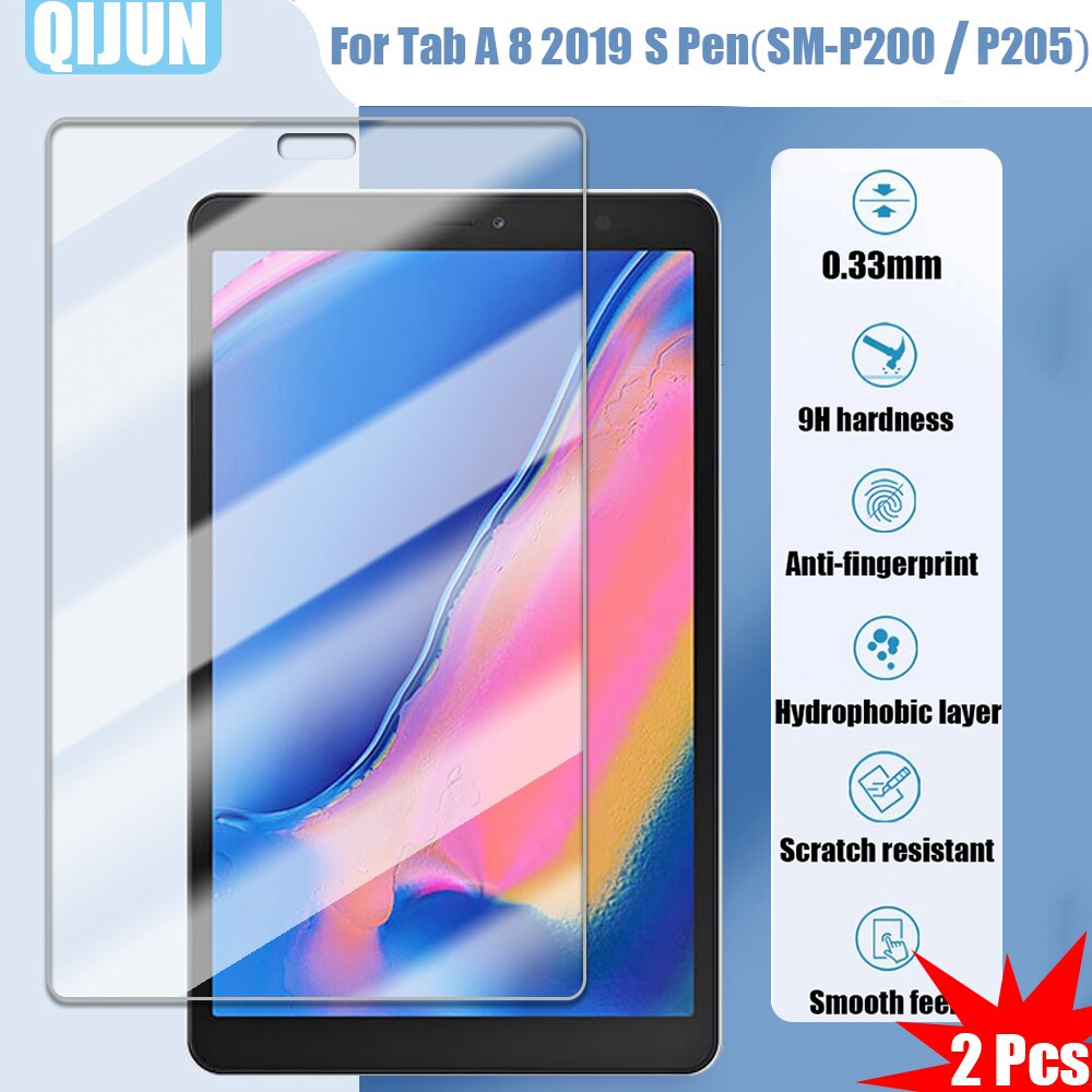 Ｚ    A 8 º , 2019  ȭ ʸ,   ũġ  ο, SM-P200 P205, 2 